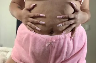 TNA VERIFIED❤ Passing Through 2/28 ONLY💌😘😉🚗 - Image 4