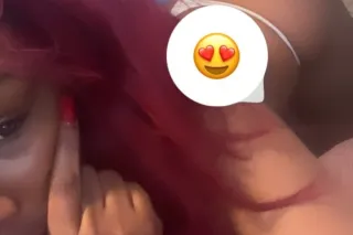 INCALLS OR 🔥🥰CAR DATES Not Mob... - Image 1