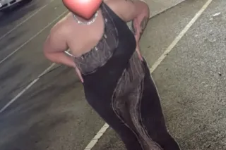 TIGHEST💦IN TOWN🛣 - 24 - Image 2