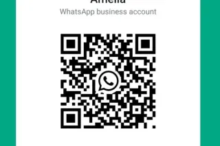 Sweet Sexy Girl💕Soft Boobs💕Jui... - Image 3