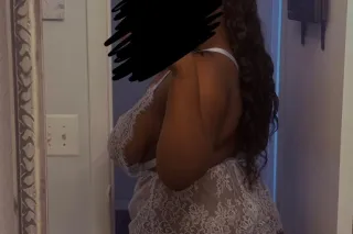 OUTCALLS ONLY - 26 - Image 3