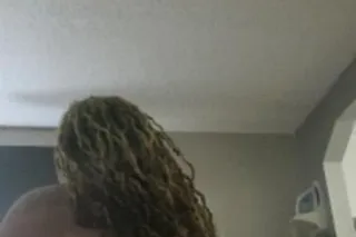 💵SPECIALS💸SPECIALS 💦Ur Fav Bbw💋Вєттєя💦Ｗｅｔｔｅｒ💦 *ⓣⓘⓖⓗⓣⓔⓡ* 💕т♡ρ ♡ƒ тhє ℓιηє💕🦄BBW🦄 H℮R℮ 2βℓΟω γΟυr mind!! PaInT mY sTaR's🎨🌟 PUSSY 2 W3T💦🏄Ask about my QV specia - Image 2