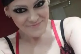 💋💋💋💋❤‍🔥 👿👿👿QUICK VISIT SPECIAL... - Image 2