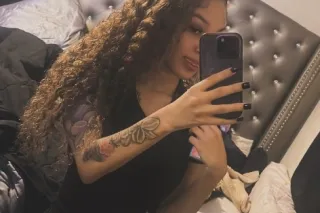 Hit my phone 💞 - 23 - Image 4