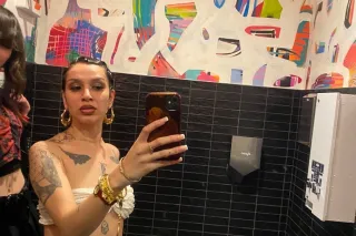 INCALL IN DT SAN JOSE - Image 12