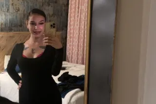 INCALL IN DT SAN JOSE - Image 9