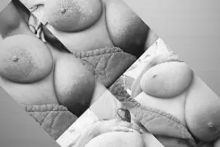 💋Outcall & CarFun – Come Play ... - Image 1