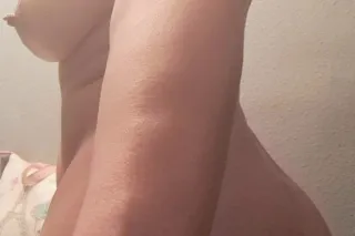🚨Best 2 Girl Show in Texas 💘 S... - Image 3