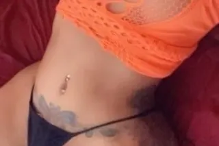 🌺80ss INCALLS💕💦✨ 100% REAL PIC... - Image 2