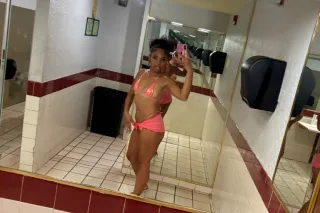 SPECIALS AVAILABLE NOW💋 - 20 - Image 3