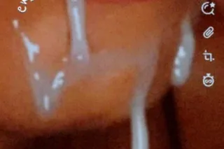 KUM UnLoad• Body N Throat MASS... - Image 2