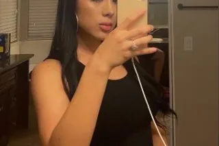 💕 Latina In Town 💕 Hablo Espon... - Image 2