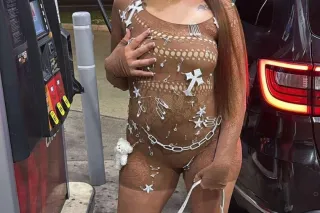 💕Alex 💕Upscale💕Beauty💕 - 27 - Image 2