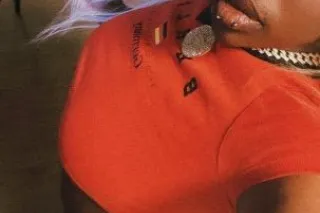 The most beautiful Colombian a... - Image 4