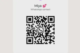 Add my Snapchat👉 miya_3132 💚📞INCALL or out call🚘car call🚗Facetime Fun Available 📲 I DO SELL MY SPECIALS Content🎞 Premimum Snapchat And Pic💚 AVAILABLE 24hrs🦋 - Image 7
