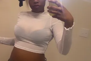 INCALLAS $160 ALL NIGHTT💦🤫 - 2... - Image 3