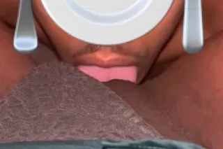 INCALLAS $160 ALL NIGHTT💦🤫 - 2... - Image 1