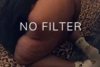 happy holidays🎉🎂 👻snapchat but... - Image 3