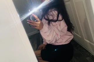 EXOTIC PLEASER LAST DY HERE COME SEE ME 💦💦TWO GIRLS AVAILBLE COME FIND OUT 💦💦🌹😘 - Image 5