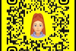 Add my OF☆THE ☆PERFECT ☆TREAT☆... - Image 1