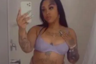 💦 OUTCALL READY💦💋Call or Text soon 💦 - Image 2