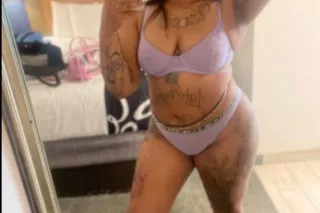 💦 OUTCALL READY💦💋Call or Text soon 💦 - Image 3
