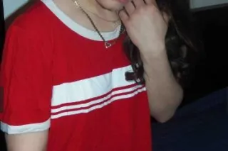 100% me!!! petite 98lbs four f... - Image 4