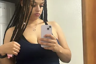 PRETTY😍THICK🍑LIGHTSKIN✨ - 22 - Image 4