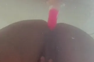 🍆👅💦( SHE SUCKS & FUCKS LIKE A ... - Image 2