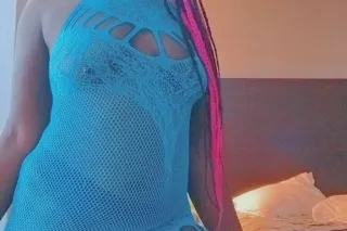WET & TIGHT ‼AVAILABLE NOW‼great servies - Image 4
