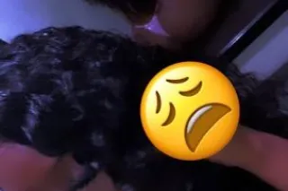 🍫🫦Its cum Time 💦 lemme make yo... - Image 1