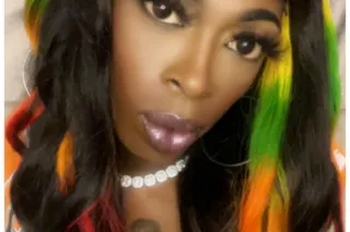 🤫🤫💋 YOUR BEST KEPT SECRET 🤫🤫🫦🫦TS🤫 - Image 7