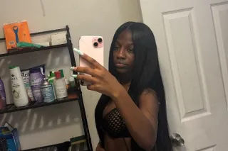 Chocolate🍫Freak Thats Ready To... - Image 3