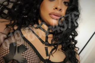 💋SF Union Square Incall/outcal... - Image 4