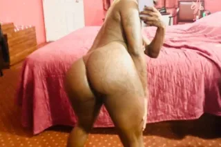 INCALLS N FT WITH Pussy FAIRY ... - Image 2