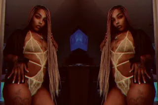 . 💋 Cum get satisfied by daa b... - Image 2