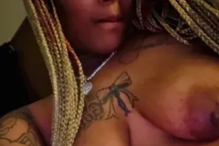 . 💋 Cum get satisfied by daa best super soaker clean pink bald 😻 (INCALLS&OUTCALL) - Image 5
