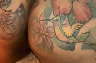 plus size chunky iincalls / outcalls - Image 5