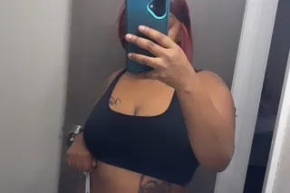 INCALLS ONLY - 25 - Image 2