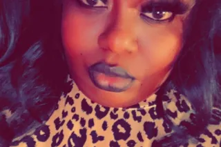 Qv Hh ✅✅ - Image 10