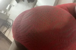 Qv Hh ✅✅ - Image 7