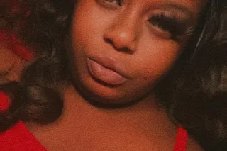 Qv Hh ✅✅ - 25 - Image 1