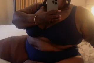 BBW LONDON IS BACK IN YOUR TOWN FOR GOOD🥳🥳🥳🥳 COME SEE ME FOR A GOOD TIME GUARANTEED😉😉😉 - Image 5