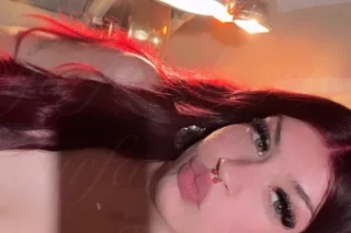PETITE PRINCESS 🩷👸🏻 | JUICIEST 🍒 CHERRIE EVER! 😈🔥5⭐ EXPERIENCE!! INCALLS + OUTCALLS 🏠 AVAILABLE ✅ READY TO PLAY & PLEASE 💦 - Image 8