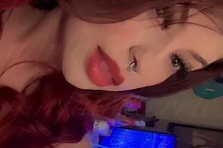 PETITE PRINCESS 🩷👸🏻 | JUICIEST... - Image 1