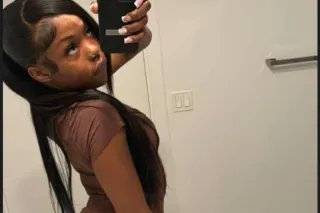 OUTCALL ( QV Special ) -XO 💋 -... - Image 2
