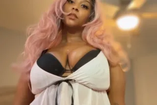 RVA's FAVORITE GIRL 🤪🌹 OUTCALL... - Image 2