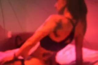 Lets play CUM see Me wet wild fun - Image 6