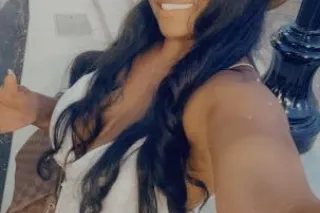 UPSCALEE NEWBIEE💦👅🍭 HEY GUYS !... - Image 4