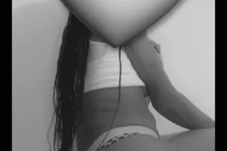 Impressive P! OUTCALLS ONLY! -... - Image 3